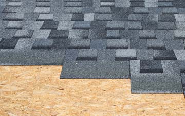 expert Rough Haugh asphalt roof companies