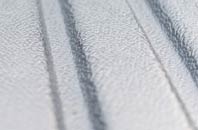 find rated Rough Haugh rubber roofing companies